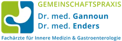 Gemeinschaftspraxis Dr. med. Gannoun und Dr. med. Enders, Fachärzte für Innere Medizin und Gastroenterologie