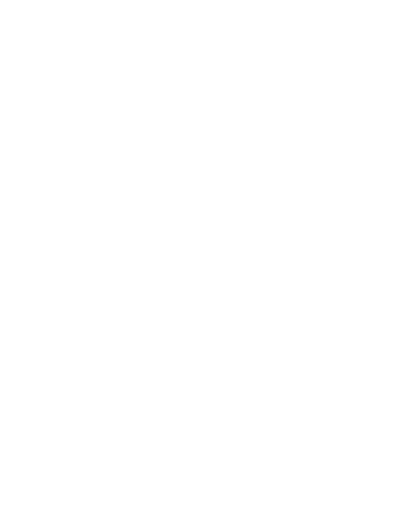 Zeichnung des menschlichen Dickdarms